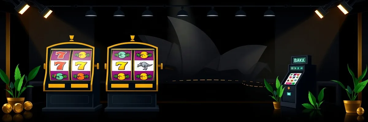 Testing a new lobby without overcommitting the weekly budget: best new online pokies guide for players in Australia