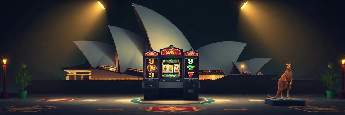 Larger balances and repeat sessions on a phone build for players in Australia