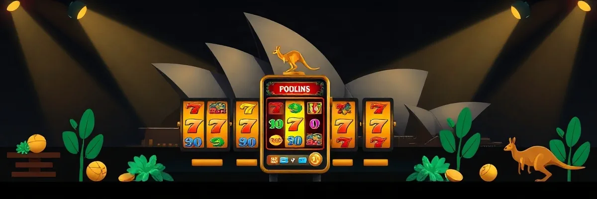 best online pokies app australia in Australia — Native app, PWA, or best online pokies browser build — what each operato