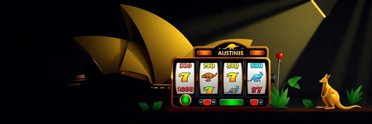 Mobile claiming and browser behaviour on these ten brands: best online pokies australia no deposit bonus guide for playe