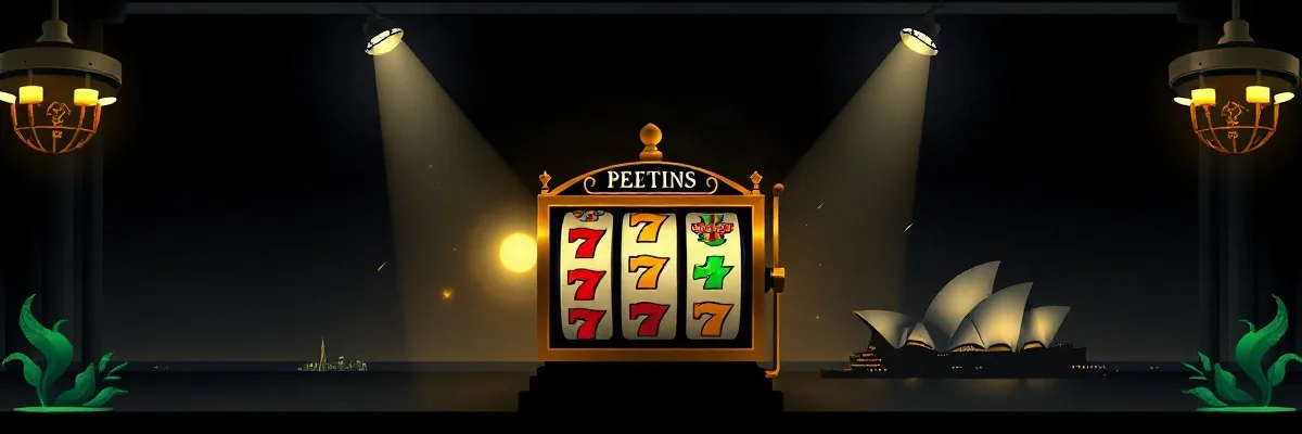 How to write a support ticket that gets a real answer — best online pokies australia payid in Australia
