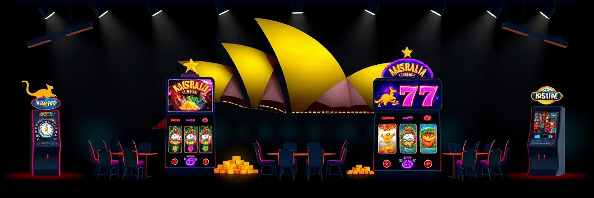 best online pokies games australia in Australia — What a new account actually sees on day one
