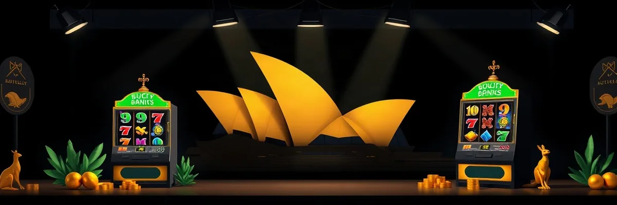 best online pokies real money in Australia — Deposits, Withdrawals And The Timings Between Them