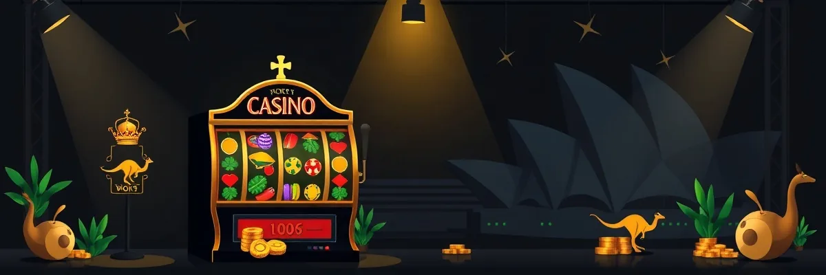 What You'll Find Across Reviews of the Best Online Pokies Sites — Best online pokies in Australia