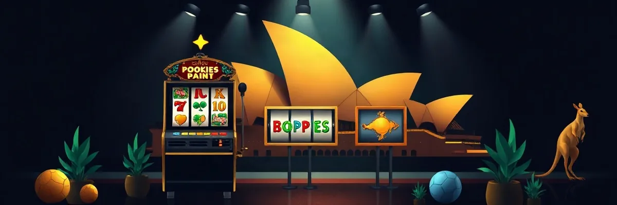 best payout online pokies australia in Australia — Verification tiers and how they change future payout speed