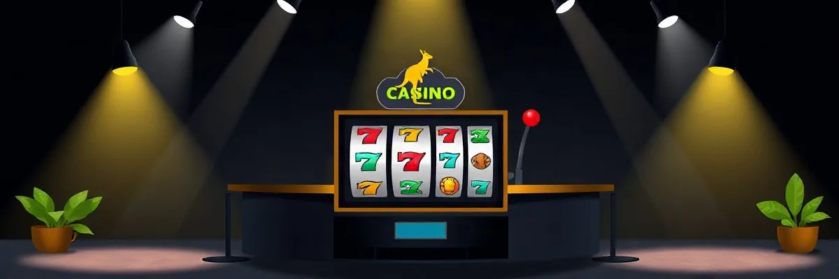 Best payout online pokies australia: weekends, cut-offs and public holidays: best payout online pokies australia guide f